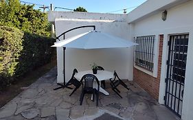 La Mora Casa